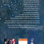 Starry Starry Night: A graphic novel that explores death, grief, friendship and music