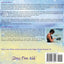 Affirmation Weaver: A Believe in Yourself Story, Designed to Help Children Boost Self-esteem While Decreasing Stress and Anxiety. (Indigo Ocean Dreams)