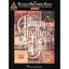 The Allman Brothers Band: The Definitive Collection for Guitar