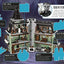 LEGO Spooky! Ultimate Sticker Collection