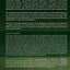 International Construction Contract Law