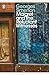 Maigret and the Reluctant Witnesses (Inspector Maigret)