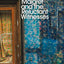 Maigret and the Reluctant Witnesses (Inspector Maigret)