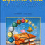 Textbook of Ayurveda, Volume Two: A Complete Guide to Clinical Assessment