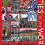 Cities of the World: World Regional Urban Development