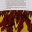 Dungeon World