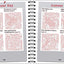 Brain Games - FBI Word Search Puzzles: Real Stories of Crimes Solved