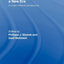 Political Communication in a New Era: A Cross-National Perspective (Routledge Research in Cultural and Media Studies)