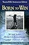 Born To Win: Transactional Analysis With Gestalt Experiments