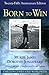 Born To Win: Transactional Analysis With Gestalt Experiments