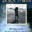 Born To Win: Transactional Analysis With Gestalt Experiments