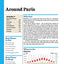 Lonely Planet France (Country Guide)