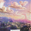 The Legend of Zelda: Breath of the Wild: The Complete Official Guide Collector's Edition