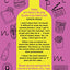 Gin and Phonics: My journey through middle-class motherhood (via the occasional pub)