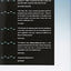 Building Walking Bass Lines - Jazz and Blues Bass Instruction Book  Online Audio Included  Hal Leonard Bass Builders Series