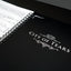 Hollow Knight Piano Collections Performer's Edition Sheet Music Book - Composed by Christopher Larkin and Arranged by David Peacock - Materia Publishing[Spiral Bound]