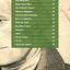 True Life: Alexander Hamilton (TIME: Informational Text)