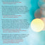 Unbroken Brain: A Revolutionary New Way of Understanding Addiction