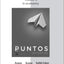 WORKBOOK/LAB MANUAL V2 FOR PUNTOS DE PARTIDA: INVITATION TO SPANISH