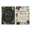 The Witchcraft Boxed Set: Featuring The Green Witch and The House Witch