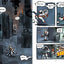 The First Cat in Space and the Wrath of the Paperclip: A Graphic Novel