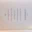 The Beekeeper's Bible: Bees, Honey, Recipes & Other Home Use