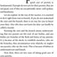 Code of the Samurai: A Modern Translation of the Bushido Shoshinshu of Taira Shigesuke