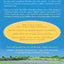 A Happy Pocket Full of Money: Infinite Wealth and Abundance