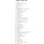 101 Disney Songs for Trumpet
