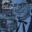 The spiritual journey of Joel S. Goldsmith, modern mystic by