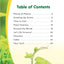 Inside a Plant (Science Readers: Content and Literacy)
