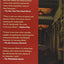 In Sunlight or In Shadow: Stories Inspired by the Paintings of Edward Hopper