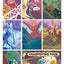 Adventure Time Season 11 (1) by Liew, Sonny