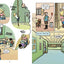 Swing it, Sunny: A Graphic Novel (Sunny #2) (2)