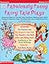 12 Fabulously Funny Fairy Tale Plays