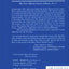 Message to the People: The Course of African Philosophy (The New Marcus Garvey Library ; No. 7)