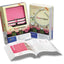 NIV True Images: The Bible for Teen Girls: Updated Edition b