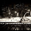 Dancers After Dark by Matter, Jordan