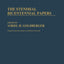 The Stendhal Bicentennial Papers (Contributions to the Study of World Literature)