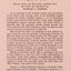 The Fathers Speak: St Basil the Great, st Gregory of Nazianzus, st Gregory of Nyssa (English and Ancient Greek Edition)