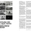 From Here to There: Alec Soth's America