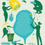 The Earth in Her Hands: 75 Extraordinary Women Working in the World of Plants