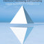 Intentional Interviewing and Counseling: Facilitating Client Development in a Multicultural Society - Standalone Book