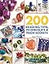 200 Beading Tips, Techniques & Trade Secrets: An Indispensable Compendium of Technical Know-How and Troubleshooting Tips