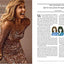 Southern Women: More Than 100 Stories of Innovators, Artists, and Icons (Garden & Gun Books, 5)