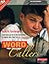 Word Callers Small-Group and One-To-One Interventions for Children Who Read but Don't Comprehend
