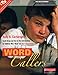 Word Callers Small-Group and One-To-One Interventions for Children Who Read but Don't Comprehend