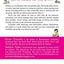 The Period Book: A Girl's Guide to Growing Up by Gravelle, K