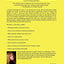 The Anastasi System - Psychic Development Level 3: Tools and Toys