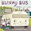 Bunny Bus